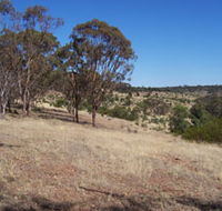 Onkaparinga River National Park - Perths Hotel