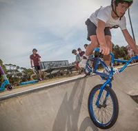 Yankalilla Lions Youth Park