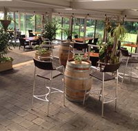 Wines of the Fleurieu Cellar Door - Perths Hotel