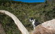 Ingalalla Waterfalls - thumb 1