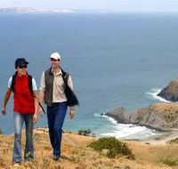 Deep Creek Conservation Park - Perths Hotel