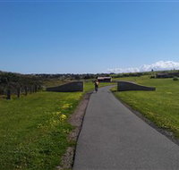 Encounter Bikeway - Perths Hotel