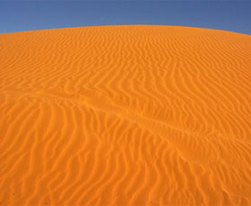 Perry Sandhills - Perths Hotel 0