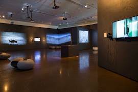 Pinnacles Gallery - Perths Hotel 4
