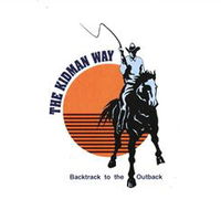 The Kidman Way - Perths Hotel