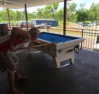 Berry Springs Tavern - Perths Hotel