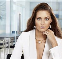 Allure South Sea Pearls - Perths Hotel