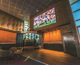 ACES - Perths Hotel 2