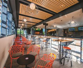 ACES - Perths Hotel 3