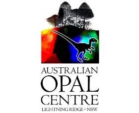 Australian Opal Centre - Perths Hotel 3