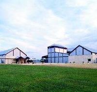 Penley Estate - Perths Hotel