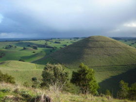 Kanawinka Geopark - Perths Hotel 1