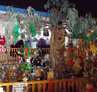 Halls Gap Newsagency and Gifts - Perths Hotel