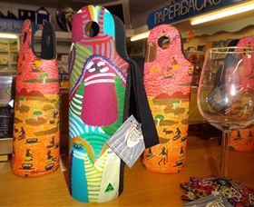 Halls Gap Newsagency And Gifts - Perths Hotel 3