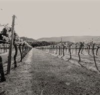 Halls Gap Estate - Perths Hotel