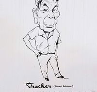 Nickname Hall of Fame - Perths Hotel