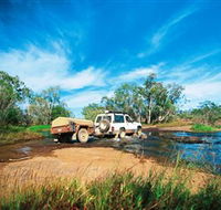 Rinyirru Lakefield National Park CYPAL - Perths Hotel