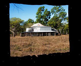 Rinyirru (Lakefield) National Park (CYPAL) - Perths Hotel 3