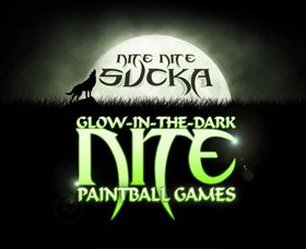 Splat Attack Paintball And Laser Tag - Perths Hotel 4