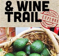 Echuca Moama Food and Wine Trail