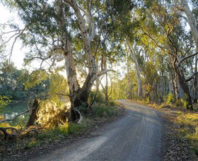 Alton Gallery - Echuca Moama Artists - Perths Hotel 0