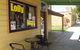 Sticky Fingers Candy Shop - thumb 0