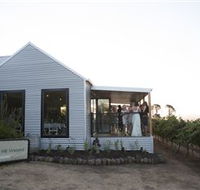 Quoin Hill Vineyard - Perths Hotel