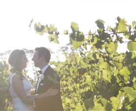 Quoin Hill Vineyard - Perths Hotel 8