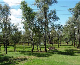 Seplin Estate Wines - Perths Hotel 4