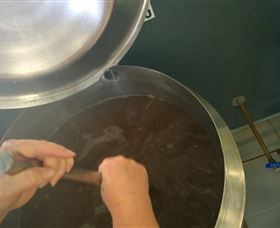 Goanna Brewing - Perths Hotel 3