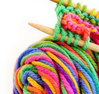 Dubbo Art and Craft Society Inc - Perths Hotel