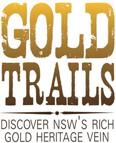 Gold Trails - Perths Hotel 0