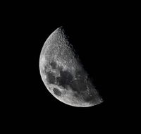 Warrumbungle Observatory - Perths Hotel