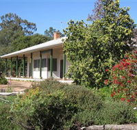 Savernake Day Tours - Perths Hotel