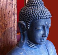 Daylesford Massage Healing Centre - Perths Hotel