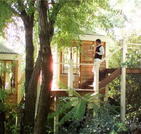 Salus Spa at Lake House - Perths Hotel