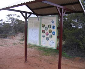 Tamma Parkland - Perths Hotel 2