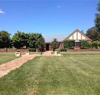 Daylesford Cider Company - Perths Hotel