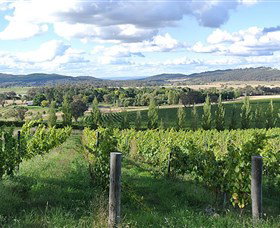 Sassy Wines - Perths Hotel 0