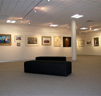 Art Space