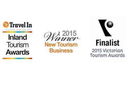 Twisted - Science At Play - Perths Hotel 4