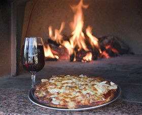 Gisborne Peak Winery - Perths Hotel 0
