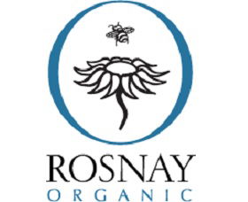 Rosnay Organic Farm And Vineyard - Perths Hotel 3