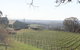 Cargo Road Wines - thumb 1
