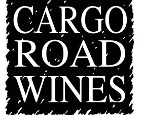 Cargo Road Wines - Perths Hotel 5