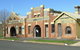 The Arts Centre Cootamundra - thumb 0