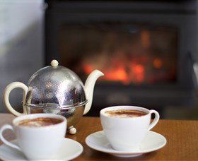 The Arts Centre Cootamundra - Perths Hotel 2