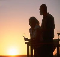 Koomooloo Wines - Perths Hotel