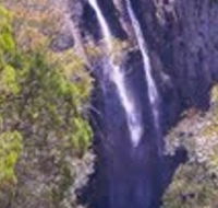 Horton Falls and Walks