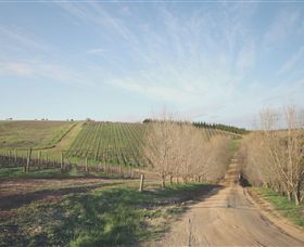 Austins & Co. - Perths Hotel 0